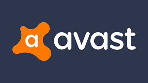 Avast is the global leader in security products for businesses and consumers, protecting hundreds. Avast Secureline Vpn Review Pcmag