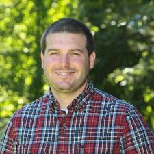 Contact Barrett Inc.