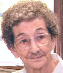 Oswego County TodayGloria J. Reed, 80