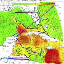 33+ flintstones coloring pages for printing and coloring. A Color Image Of The Forecast Ohc On Oct 20 12gmt 2005 Color Scale Download Scientific Diagram