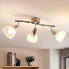 plafonnieres vierkant karwei plafondlampen plafondverlichting inbouwspots plafondlamp kinderkamer wolk led plafondve plafondlamp plafondverlichting led
