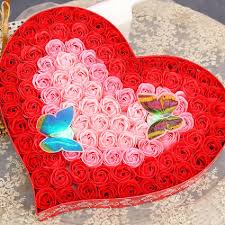 44 gifts for marriage day ranked in order of popularity and relevancy. Wedding Anniversary Gift Images