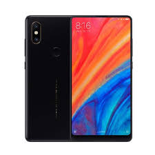 Find the latest xiaomi mobile price list in bangladesh. Xiaomi Mi Mix 2s Price In Bangladesh 2021 Classyprice
