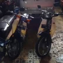 We did not find results for: Jual Ass As Persneling Serseneleng Persneleng Kawasaki Binter Merzy Kz200 Kab Kudus Bahagia Puspita Tokopedia