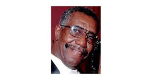 John Pernell Obituary (1944