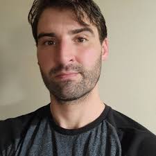 THE BEST 10 Structural Engineers near EAGLE, ID