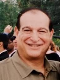 Ralph Corelli Obituary (2020)