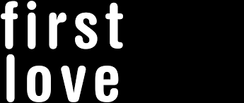 First love webtoon is about drama, psychological, romance story. First Love Netflix