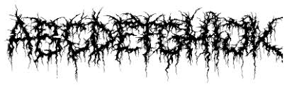 Check spelling or type a new query. Kostenlose Death Metal Brutal Schriften