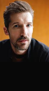 Happy Birthday Gwilym Lee! He was Brian May in the Bohemian Rhapsody film  and Detective Sergeant Charlie Nelson in Midsommer Murders : r/queen