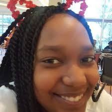 Prayers for Super Sweet Sydney