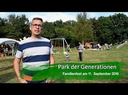 Wir freuen uns, dass sie uns besuchen. Uploads From Mario Pschunder Youtube