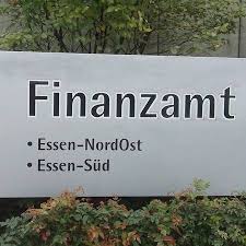 Finanzamt Essen Langes Warten Auf Steuer Bescheid Radio Essen