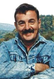 Haney Thomas Obituary (2016)