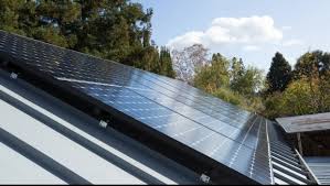 Oferte casa verde panouri fotovoltaice 2019. 1 700 De Dosare Pentru Instalarea De Panouri Fotovoltaice SubvenÅ£ionate Depuse Doar In Prima OrÄƒ De La Debutul Programului