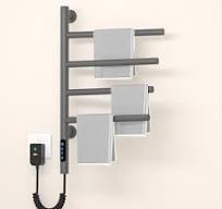 Electric Towel Warmer Manufacturers China Trade,Buy China ...