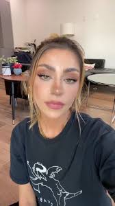 Rehab Update: My Journey Towards Recovery