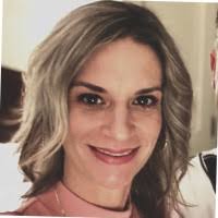 90+ "Sarah Baer" profiles