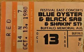 Image result for Blue 1980 AiRep Tours