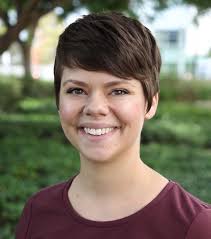 Bringing Inclusive Language into IT