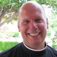 Michelle Slovak Email & Phone Number