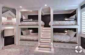 Pin On Houses And Rooms
