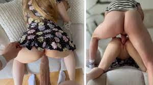 Pornhub