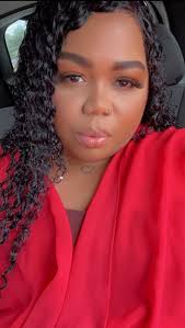 Ohhhhh I do hope this stays true 🤞🤞🤞