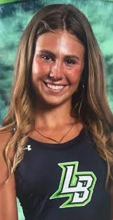 All-Lowcountry fall sports honorees announced