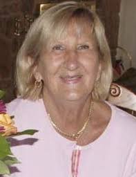 496c9a05-1b4d-4474-a25f-e15f71d2b93c