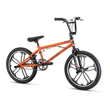 We did not find results for: Mongoose Legion Mag Wheel 20 Freestyle Bike Orange Bmx Freestyle Bmx Bikes Best Bmx