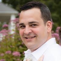 Joshua Lindquist Email & Phone Number