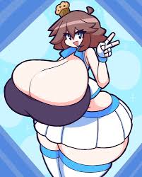 organ whore 🌸💕 (@pinkwetsonic.itch.io) — Bluesky