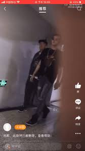 Ngô diệc phàm bị hotgirl 19 tuổi đô mỹ trúc tố cáo mở tiệc rượu tuyển phi, lừa gạt và dụ dỗ trẻ vị thành niên. 8rf G8v Wlotjm