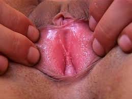 The site owner hides the web page description. Vagin Close Up Porn Videos At Xecce Com