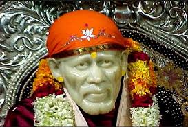 profile sai baba - story of shirdi ke sai baba