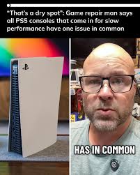 Is the S5 mk2 cooler shifting side to side?