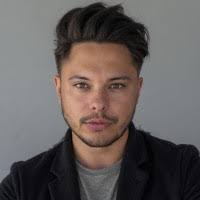 90+ "Ingham" profiles