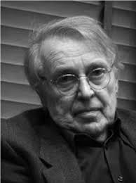 Poor Murderer Playbill