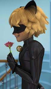 Cat Noir Miraculous Ladybug S3 Ep 2 Miraculous Characters Miraculous Ladybug Comic Miraculous Ladybug Funny
