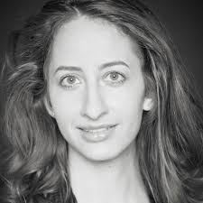 Riverside Choral Society