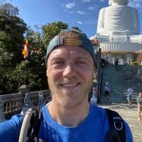 50+ "Baughn" profiles