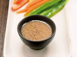 Ricetta Bagna Cauda Ricetta Ricette Salse Ricette Idee Alimentari