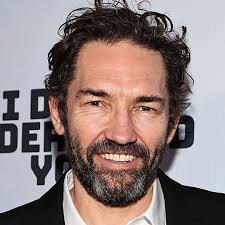 Cody: A Family Affair (1994)