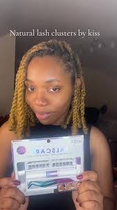 Denisha Clay's Instagram, Twitter & Facebook