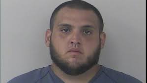 St. Lucie sheriff's operation seizes 8 pounds of cocaine, arrests 15