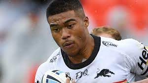 The national hair & beauty federation (nhbf) points out that women usually have more complicated haircuts than men, and so are charged more. I Thought I Had Died Panther To O Reveals Pre Season Mishap