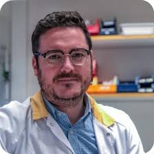 Alamar Biosciences at Upcoming Events