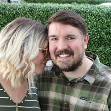 Who's going fishing tomorrow in the crazy temps we have forecasted ?