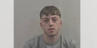 Police attempting to locate man for investigation